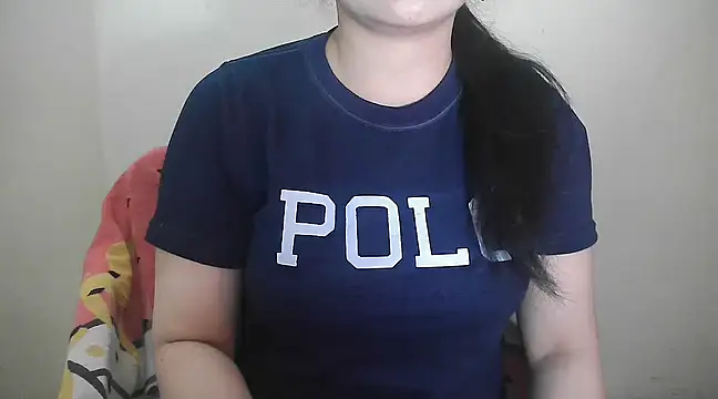 Snapshot of Chanchal--Navya chatting on January 24, 2025, 1:57 pm Chanchal--Navya online show from January 24, 2025, 1:57 pm