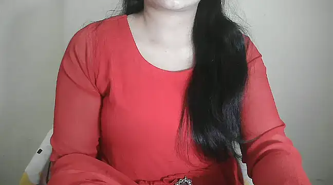 Snapshot of Chanchal--Navya chatting on January 25, 2025, 2:03 pm Chanchal--Navya online show from January 25, 2025, 2:03 pm