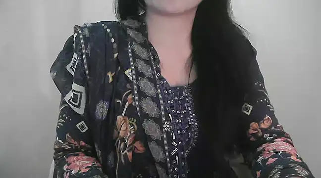 Snapshot of Chanchal--Navya chatting on January 27, 2025, 2:02 pm Chanchal--Navya online show from January 27, 2025, 2:02 pm