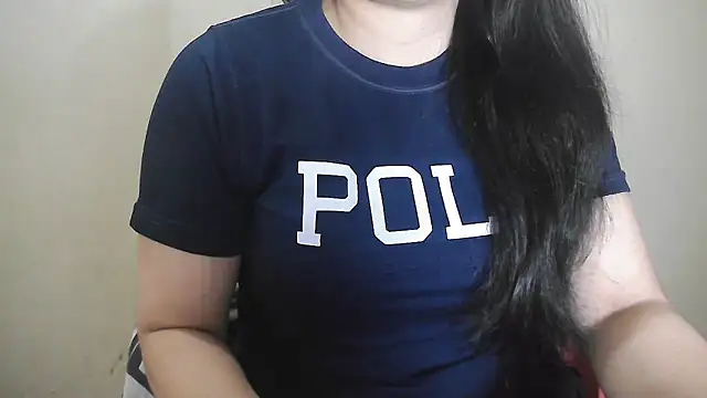 Snapshot of Chanchal--Navya chatting on February 1, 2025, 1:41 pm Chanchal--Navya online show from February 1, 2025, 1:41 pm