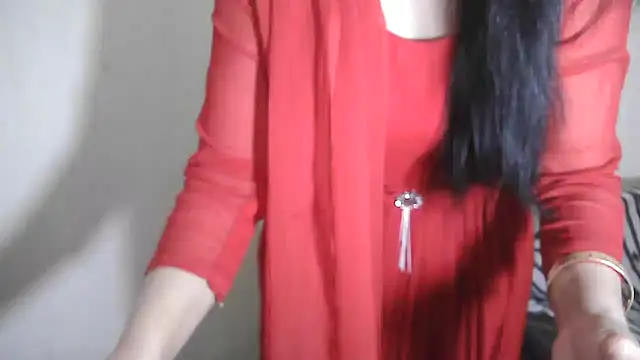 Snapshot of Chanchal--Navya chatting on February 4, 2025, 1:16 pm Chanchal--Navya online show from February 4, 2025, 1:16 pm