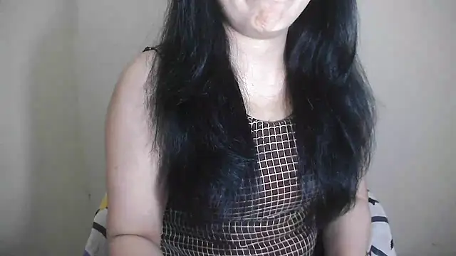 Snapshot of Chanchal--Navya chatting on February 7, 2025, 1:53 pm Chanchal--Navya online show from February 7, 2025, 1:53 pm