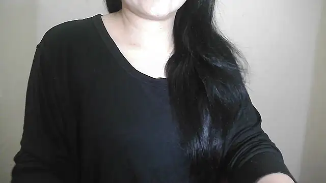 Snapshot of Chanchal--Navya chatting on February 10, 2025, 2:05 pm Chanchal--Navya online show from February 10, 2025, 2:05 pm