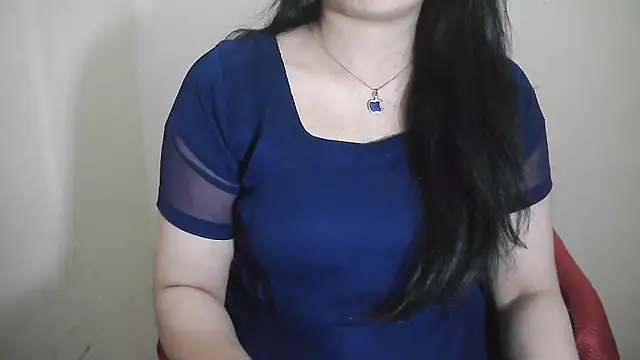 Snapshot of Chanchal--Navya chatting on February 11, 2025, 6:22 pm Chanchal--Navya online show from February 11, 2025, 6:22 pm