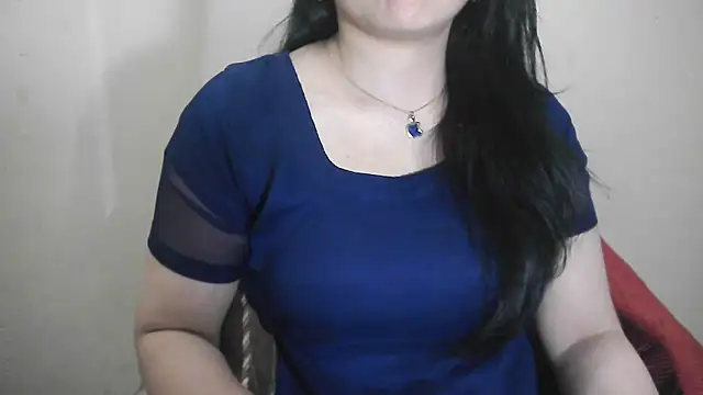 Snapshot of Chanchal--Navya chatting on February 11, 2025, 9:25 pm Chanchal--Navya online show from February 11, 2025, 9:25 pm