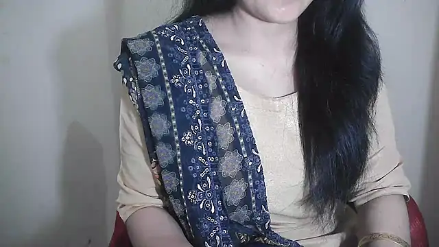 Snapshot of Chanchal--Navya chatting on February 14, 2025, 1:51 pm Chanchal--Navya online show from February 14, 2025, 1:51 pm