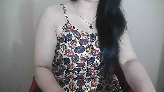 Snapshot of Chanchal--Navya chatting on February 14, 2025, 7:23 pm Chanchal--Navya online show from February 14, 2025, 7:23 pm