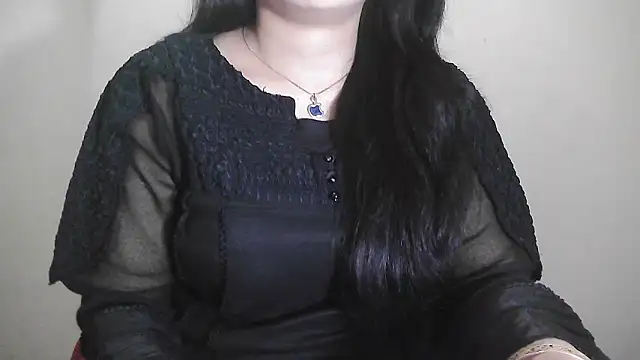 Snapshot of Chanchal--Navya chatting on February 19, 2025, 1:28 pm Chanchal--Navya online show from February 19, 2025, 1:28 pm