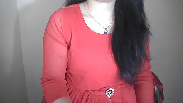 Snapshot of Chanchal--Navya chatting on February 20, 2025, 5:29 pm Chanchal--Navya online show from February 20, 2025, 5:29 pm