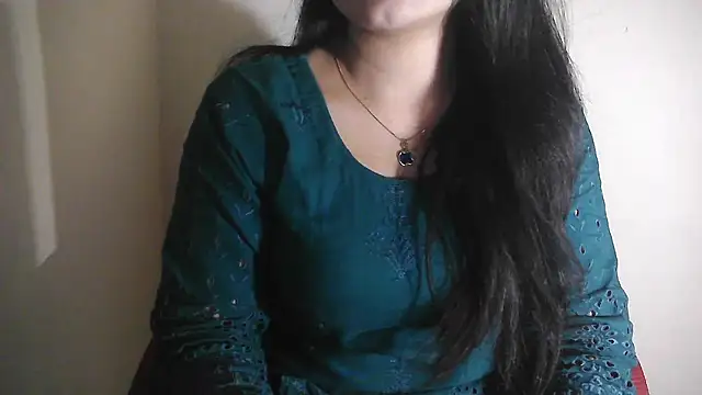 Snapshot of Chanchal--Navya chatting on February 24, 2025, 1:21 pm Chanchal--Navya online show from February 24, 2025, 1:21 pm