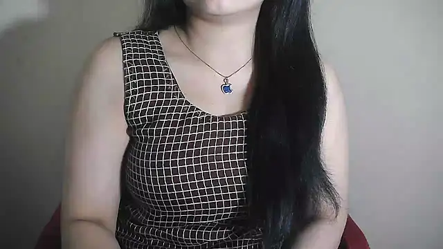 Snapshot of Chanchal--Navya chatting on February 25, 2025, 5:36 pm Chanchal--Navya online show from February 25, 2025, 5:36 pm