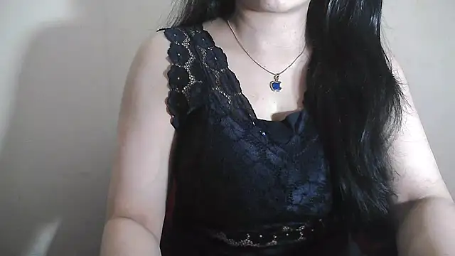 Snapshot of Chanchal--Navya chatting on February 26, 2025, 5:28 pm Chanchal--Navya online show from February 26, 2025, 5:28 pm