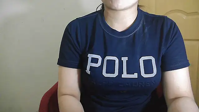 Snapshot of Chanchal--Navya chatting on February 28, 2025, 5:26 pm Chanchal--Navya online show from February 28, 2025, 5:26 pm