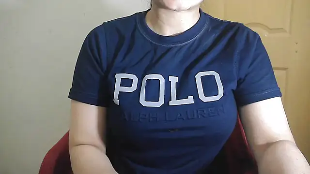 Snapshot of Chanchal--Navya chatting on February 28, 2025, 8:28 pm Chanchal--Navya online show from February 28, 2025, 8:28 pm