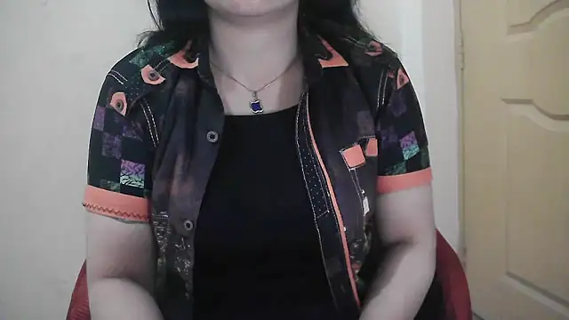 Snapshot of Chanchal--Navya chatting on March 1, 2025, 8:53 pm Chanchal--Navya online show from March 1, 2025, 8:53 pm