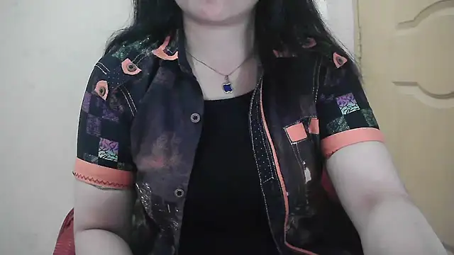 Snapshot of Chanchal--Navya chatting on March 2, 2025, 5:14 pm Chanchal--Navya online show from March 2, 2025, 5:14 pm