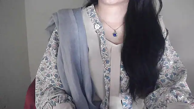 Snapshot of Chanchal--Navya chatting on March 3, 2025, 2:04 pm Chanchal--Navya online show from March 3, 2025, 2:04 pm