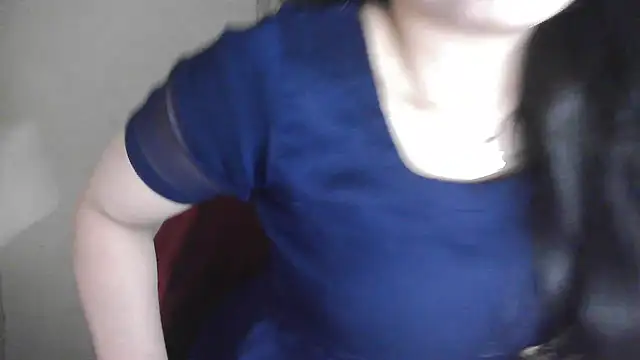 Snapshot of Chanchal--Navya chatting on March 4, 2025, 5:13 pm Chanchal--Navya online show from March 4, 2025, 5:13 pm