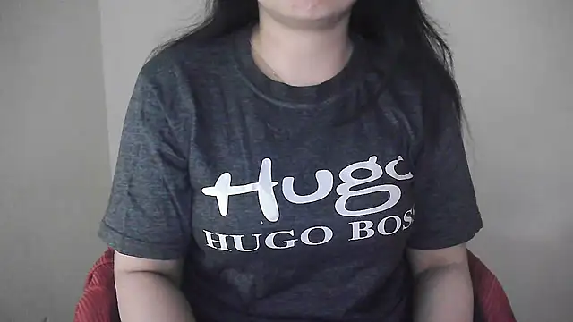 Snapshot of Chanchal--Navya chatting on March 5, 2025, 5:29 pm Chanchal--Navya online show from March 5, 2025, 5:29 pm