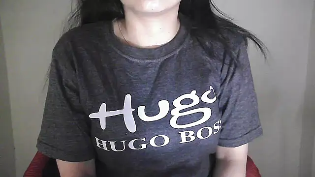 Snapshot of Chanchal--Navya chatting on March 5, 2025, 8:32 pm Chanchal--Navya online show from March 5, 2025, 8:32 pm