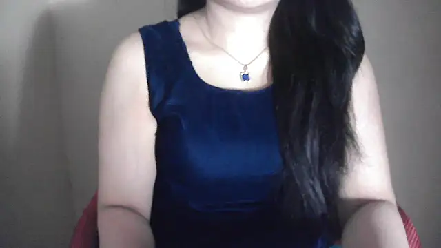 Snapshot of Chanchal--Navya chatting on March 6, 2025, 5:22 pm Chanchal--Navya online show from March 6, 2025, 5:22 pm