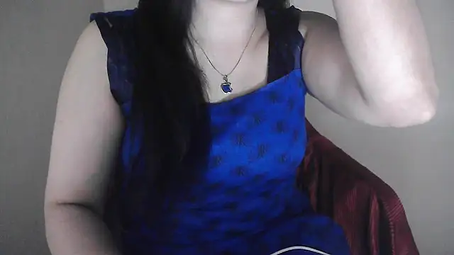 Snapshot of Chanchal--Navya chatting on March 7, 2025, 5:28 pm Chanchal--Navya online show from March 7, 2025, 5:28 pm