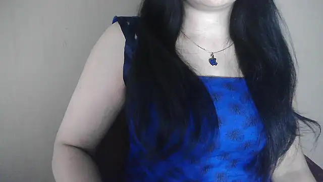 Snapshot of Chanchal--Navya chatting on March 7, 2025, 8:33 pm Chanchal--Navya online show from March 7, 2025, 8:33 pm