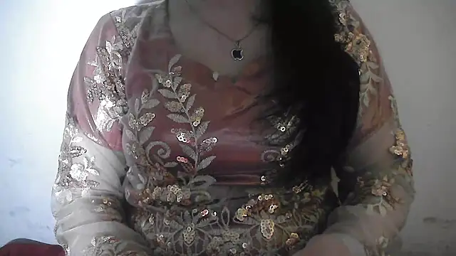 Snapshot of Chanchal--Navya chatting on March 8, 2025, 8:14 pm Chanchal--Navya online show from March 8, 2025, 8:14 pm