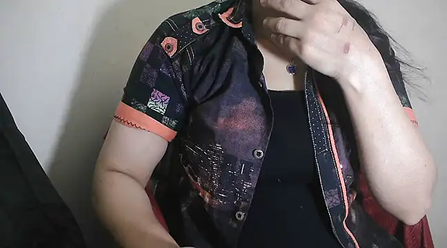 Snapshot of Chanchal--Navya chatting on March 13, 2025, 8:32 pm Chanchal--Navya online show from March 13, 2025, 8:32 pm