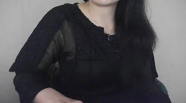 Snapshot of Chanchal--Navya chatting on March 17, 2025, 2:12 pm Chanchal--Navya online show from March 17, 2025, 2:12 pm