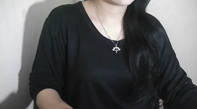 Snapshot of Chanchal--Navya chatting on March 19, 2025, 5:39 pm Chanchal--Navya online show from March 19, 2025, 5:39 pm