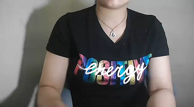 Snapshot of Chanchal--Navya chatting on March 21, 2025, 5:23 pm Chanchal--Navya online show from March 21, 2025, 5:23 pm