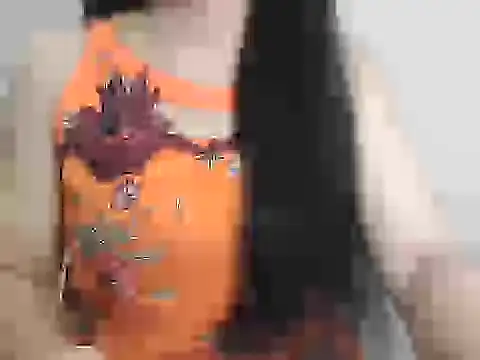 Snapshot of Chanchal--Navya chatting on September 9, 2025, 6:07 pm Chanchal--Navya online show from September 9, 2025, 6:07 pm