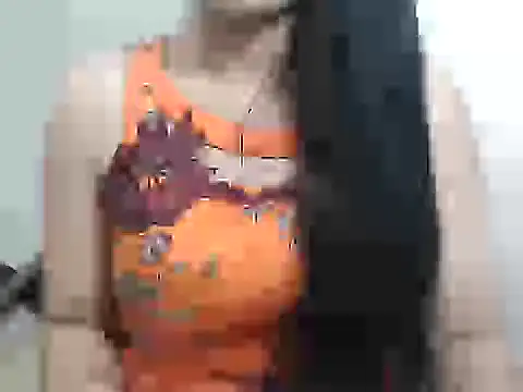 Snapshot of Chanchal--Navya chatting on September 16, 2025, 5:47 pm Chanchal--Navya online show from September 16, 2025, 5:47 pm