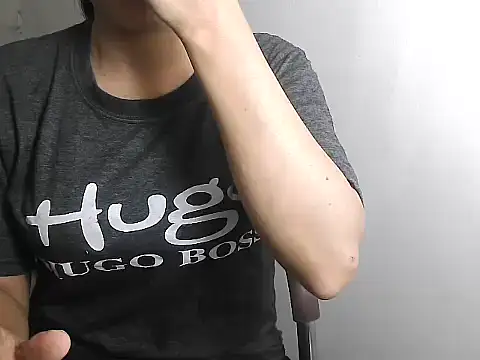 Snapshot of Chanchal--Navya chatting on September 25, 2025, 5:16 pm Chanchal--Navya online show from September 25, 2025, 5:16 pm