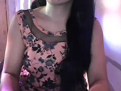 Snapshot of Chanchal--Navya chatting on October 7, 2025, 5:21 pm Chanchal--Navya online show from October 7, 2025, 5:21 pm