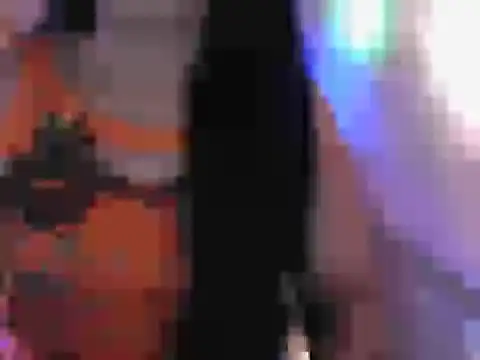 Snapshot of Chanchal--Navya chatting on October 9, 2025, 5:22 pm Chanchal--Navya online show from October 9, 2025, 5:22 pm