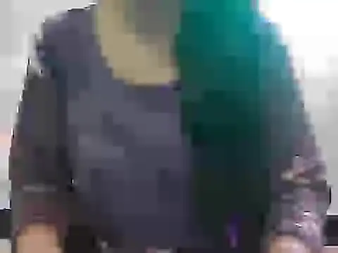 Snapshot of Chanchal--Navya chatting on October 10, 2025, 1:32 pm Chanchal--Navya online show from October 10, 2025, 1:32 pm