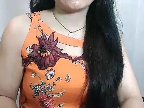 Snapshot of Chanchal--Navya chatting on October 16, 2025, 12:00 am Chanchal--Navya online show from October 16, 2025, 12:00 am