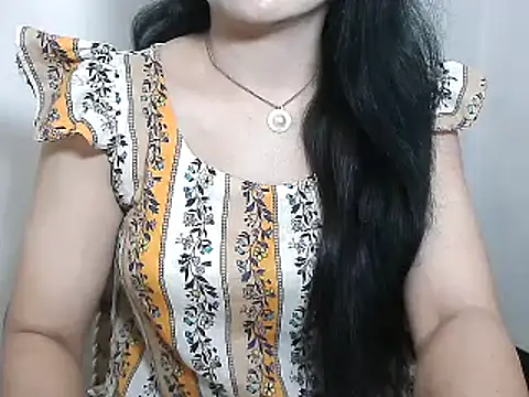 Snapshot of Chanchal--Navya chatting on October 16, 2025, 5:47 pm Chanchal--Navya online show from October 16, 2025, 5:47 pm