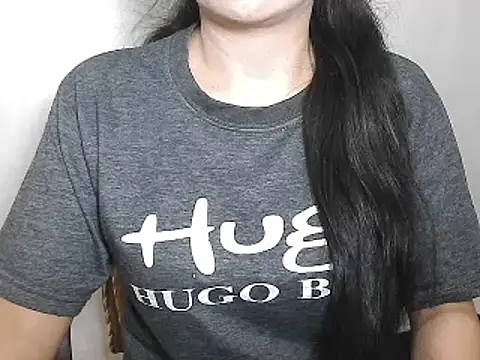 Snapshot of Chanchal--Navya chatting on October 19, 2025, 5:24 pm Chanchal--Navya online show from October 19, 2025, 5:24 pm