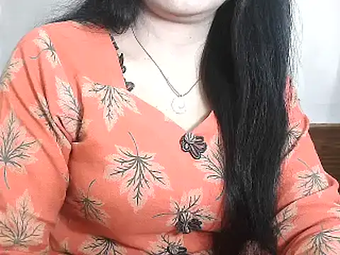 Chanchal--Navya online show from January 13, 2026, 5:29 pm