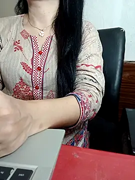 Chanchal--Navya online show from April 25, 2026, 6:16 pm