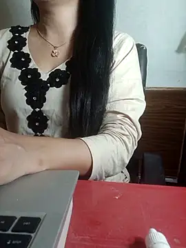 Chanchal--Navya online show from April 30, 2026, 5:52 pm