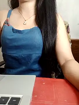 Chanchal--Navya online show from May 2, 2026, 5:51 pm