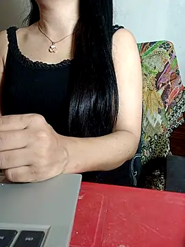 Chanchal--Navya online show from May 3, 2026, 6:25 pm