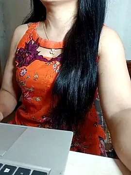 Chanchal--Navya online show from May 6, 2026, 6:02 pm