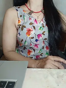 Chanchal--Navya online show from May 12, 2026, 6:27 pm