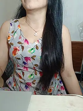 Chanchal--Navya online show from June 11, 2026, 6:06 pm