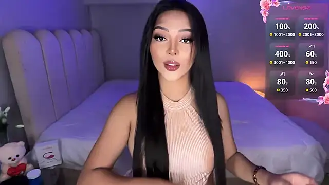 Snapshot of shantal_r0mance chatting on April 2, 2026, 11:24 pm shantal r0mance online show from April 2, 2026, 11:24 pm